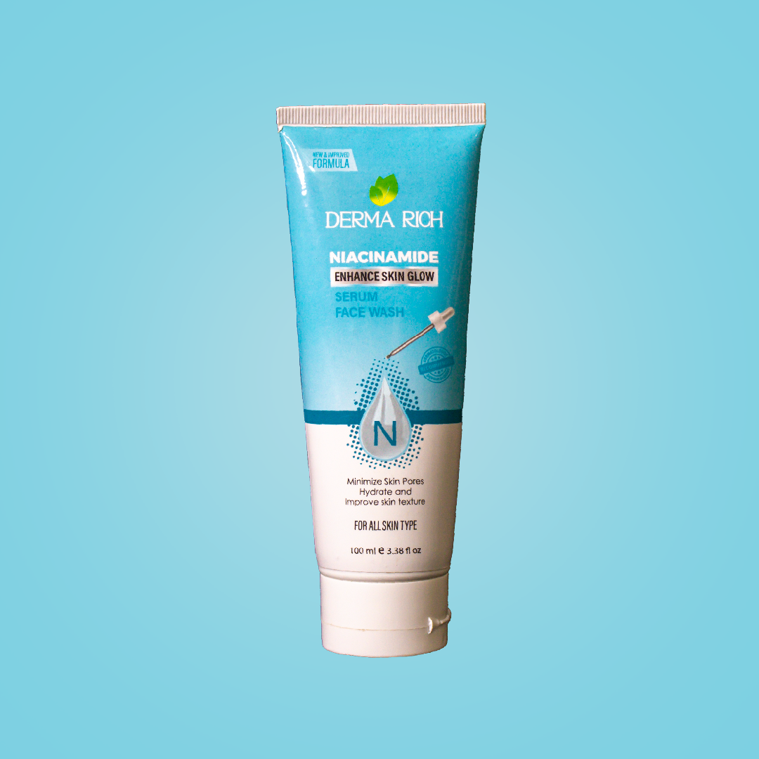 Pore Perfect Duo