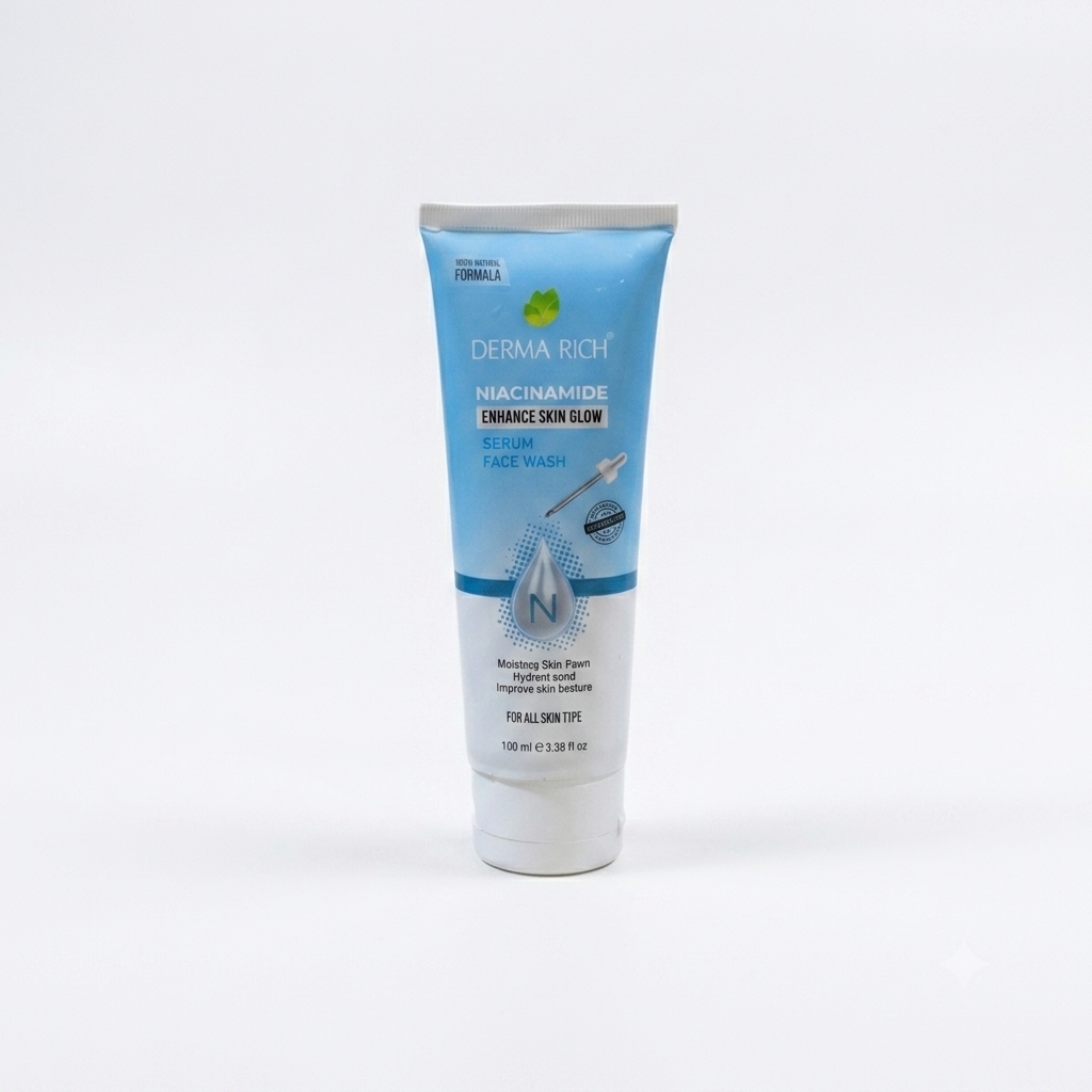 Pore Perfect Duo
