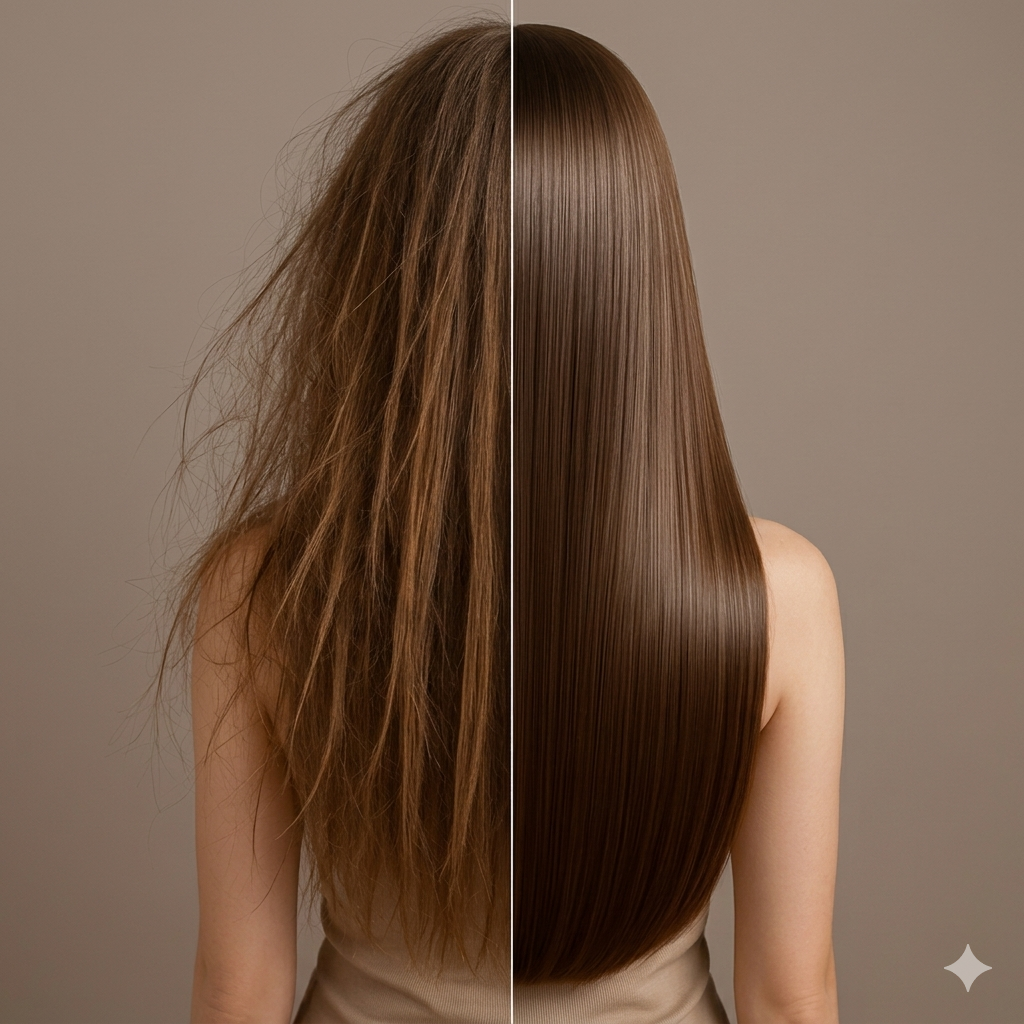 image comparison before